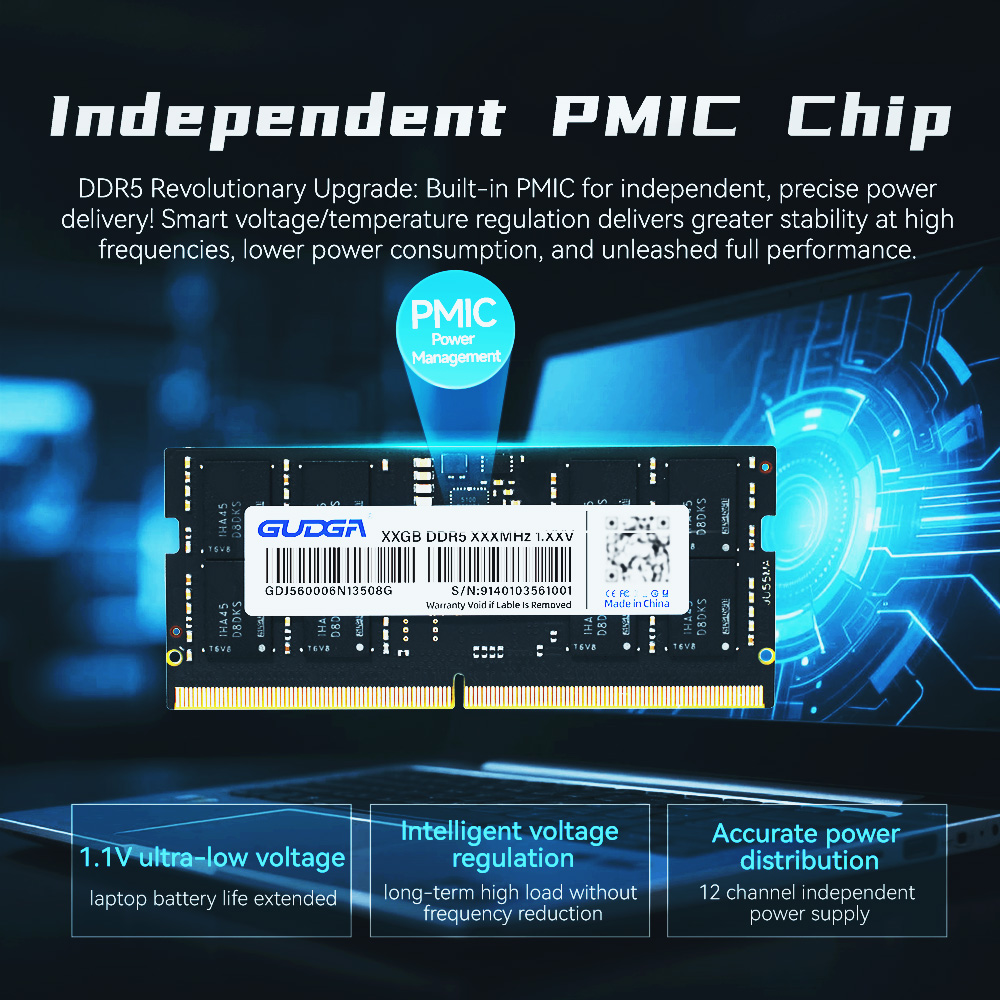 Оригинальная оперативная памят – обзор и цена Khadas Vim4 8Gb