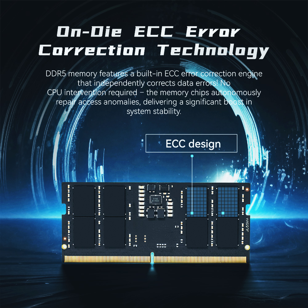 Оригинальная оперативная памят – обзор и цена Khadas Vim4 8Gb