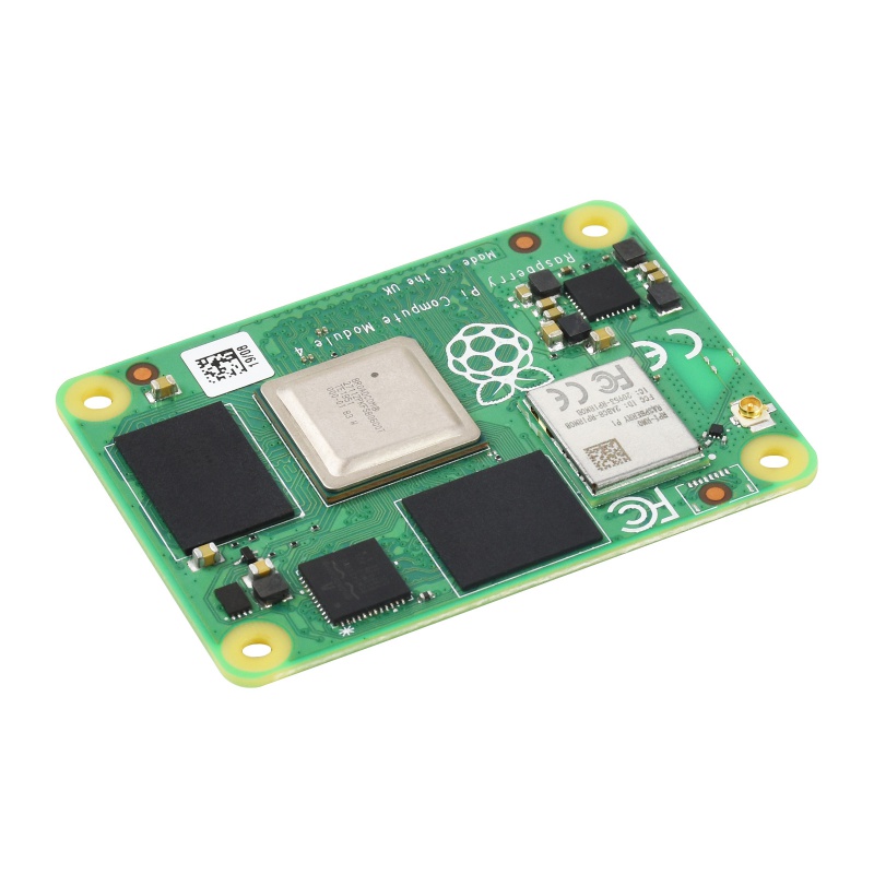 Плата TopElec Raspberry Pi Com – обзор и цена Raspberry Pi Compute Module 4 8Gb 32Gb