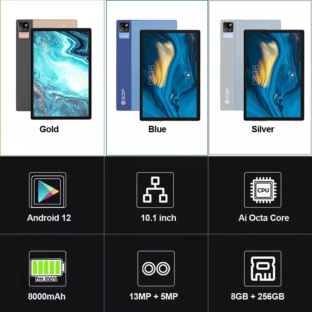 Глобальная прошивка 10,1-дюймо – обзор и цена Khadas Vim4 8Gb
